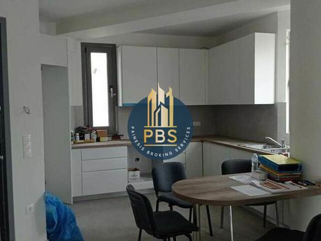 Maisonette 101 sqm for sale