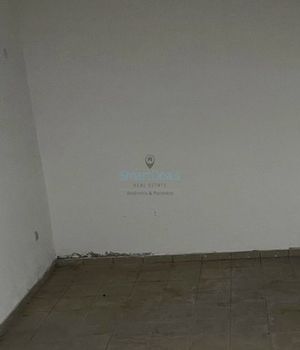 Αποθήκη 90 τ.μ. προς ενοικίαση