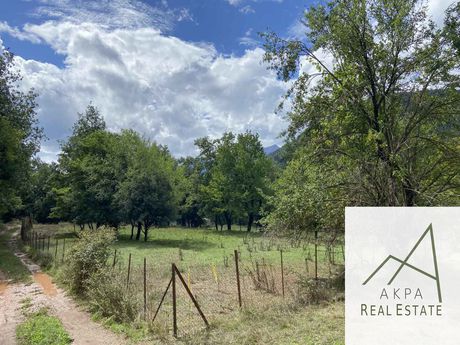Parcel 5.693sqm for sale-Potamias
