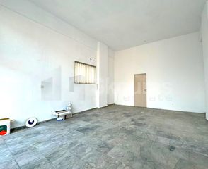 Κατάστημα 40 τ.μ. για ενοικίαση, Μεσσηνία, Μεσσήνη-thumb-3