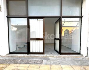 Κατάστημα 40 τ.μ. για ενοικίαση, Μεσσηνία, Μεσσήνη-thumb-4