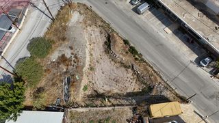 Οικόπεδο 404 τ.μ. για πώληση, Αργολίδα, Ερμιόνη-thumb-12