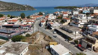 Οικόπεδο 404 τ.μ. για πώληση, Αργολίδα, Ερμιόνη-thumb-7