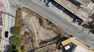 Οικόπεδο 404 τ.μ. για πώληση, Αργολίδα, Ερμιόνη-thumb-11