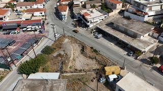 Οικόπεδο 404 τ.μ. για πώληση, Αργολίδα, Ερμιόνη-thumb-2