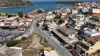 Οικόπεδο 404 τ.μ. για πώληση, Αργολίδα, Ερμιόνη-thumb-10