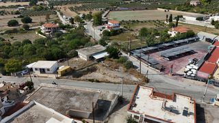 Οικόπεδο 404 τ.μ. για πώληση, Αργολίδα, Ερμιόνη-thumb-6