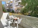 Studio 32sqm for sale-Agia Paraskevi