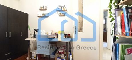Διαμέρισμα 68τ.μ. για πώληση-Παλαιά κοκκινιά