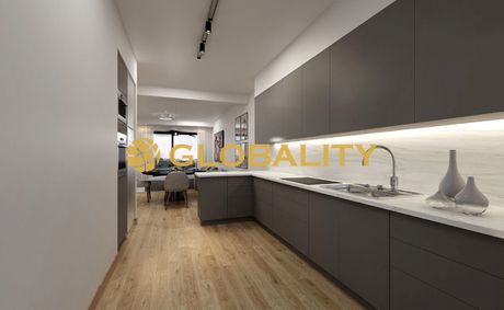 Apartment 97sqm for sale-Marousi