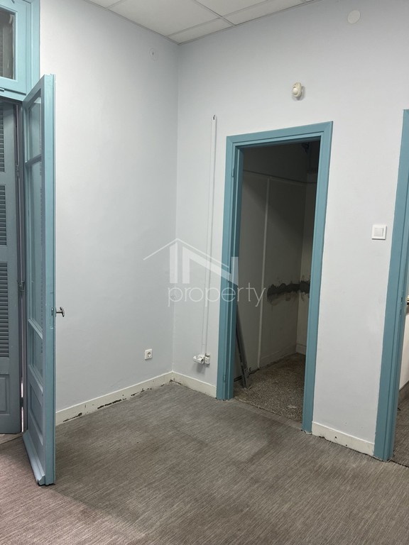 Γραφείο 130 τ.μ. πρός ενοικίαση, Αθήνα - Κέντρο, Ιλίσια