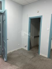 Γραφείο 130 τ.μ. για ενοικίαση, Αθήνα - Κέντρο, Ιλίσια-thumb-4