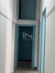 Γραφείο 130 τ.μ. για ενοικίαση, Αθήνα - Κέντρο, Ιλίσια-thumb-8
