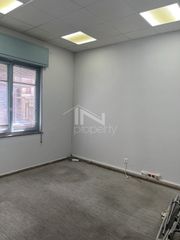 Γραφείο 130 τ.μ. για ενοικίαση, Αθήνα - Κέντρο, Ιλίσια-thumb-10