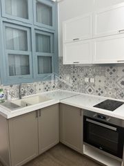 Γραφείο 130 τ.μ. για ενοικίαση, Αθήνα - Κέντρο, Ιλίσια-thumb-1