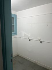 Γραφείο 130 τ.μ. για ενοικίαση, Αθήνα - Κέντρο, Ιλίσια-thumb-12
