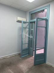 Γραφείο 130 τ.μ. για ενοικίαση, Αθήνα - Κέντρο, Ιλίσια-thumb-11