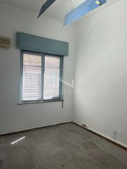Γραφείο 130 τ.μ. για ενοικίαση, Αθήνα - Κέντρο, Ιλίσια-thumb-9