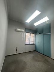 Γραφείο 130 τ.μ. για ενοικίαση, Αθήνα - Κέντρο, Ιλίσια-thumb-5
