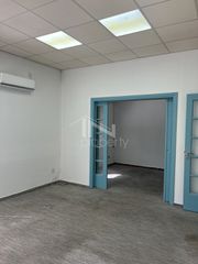 Γραφείο 130 τ.μ. για ενοικίαση, Αθήνα - Κέντρο, Ιλίσια-thumb-6