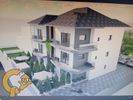 Apartment 70sqm for sale-Anatoli