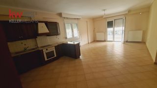 Διαμέρισμα 120 τ.μ. για πώληση