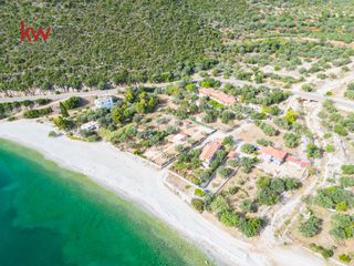 Ξενοδοχείο 290 τ.μ. προς πώληση, Κρυονέρι Απόλλωνα-thumb-2