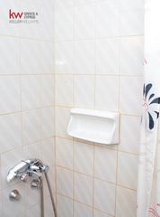 Ξενοδοχείο 290 τ.μ. προς πώληση, Κρυονέρι Απόλλωνα-thumb-13