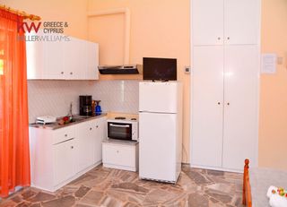 Ξενοδοχείο 290 τ.μ. προς πώληση, Κρυονέρι Απόλλωνα-thumb-10