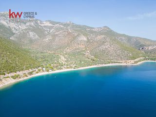 Ξενοδοχείο 290 τ.μ. προς πώληση, Κρυονέρι Απόλλωνα-thumb-24