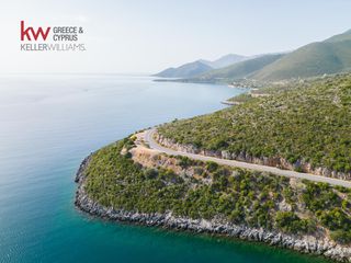 Ξενοδοχείο 290 τ.μ. προς πώληση, Κρυονέρι Απόλλωνα-thumb-25