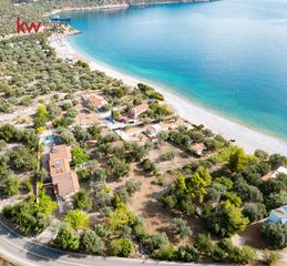 Ξενοδοχείο 290 τ.μ. προς πώληση, Κρυονέρι Απόλλωνα-thumb-1