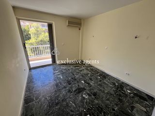 Διαμέρισμα 70 τ.μ. για πώληση