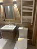 Studio 45sqm for sale-Ano Toumpa