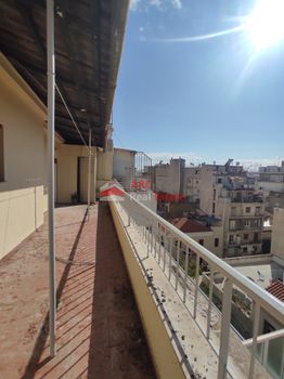Διαμέρισμα 58τ.μ. για πώληση-Γκάζι - μεταξουργείο - βοτανικός