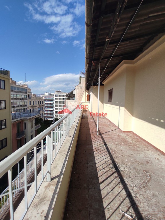 Διαμέρισμα 58 τ.μ. προς πώληση, Γκάζι - Μεταξουργείο - Βοτανικός
