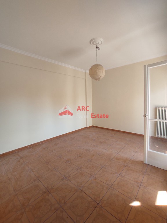 Διαμέρισμα 58 τ.μ. προς πώληση, Γκάζι - Μεταξουργείο - Βοτανικός