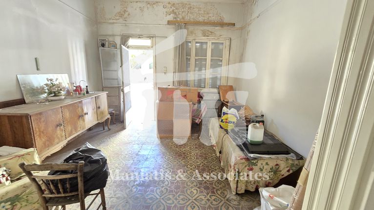 Μονοκατοικία 68 τ.μ. για πώληση, Πειραιάς - Προάστια, Νίκαια
