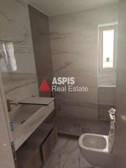 Διαμέρισμα 69 τ.μ. για πώληση, Αττική - Υπόλοιπο, Σαρωνίδα-thumb-6