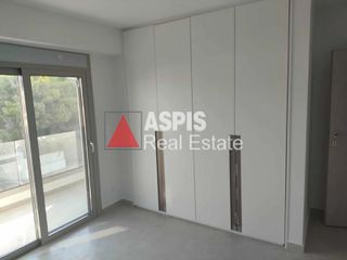 Διαμέρισμα 69 τ.μ. για πώληση, Αττική - Υπόλοιπο, Σαρωνίδα-thumb-5