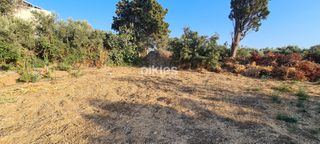 Οικόπεδο 1.800 τ.μ. πρός πώληση, Ν. Χίου, Χίος-thumb-7