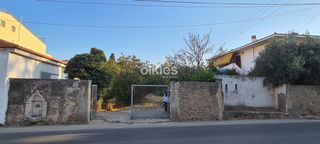 Οικόπεδο 1.800 τ.μ. πρός πώληση, Ν. Χίου, Χίος-thumb-2