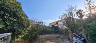 Οικόπεδο 1.800 τ.μ. πρός πώληση, Ν. Χίου, Χίος-thumb-13
