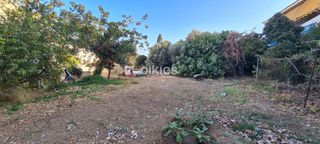 Οικόπεδο 1.800 τ.μ. πρός πώληση, Ν. Χίου, Χίος-thumb-12