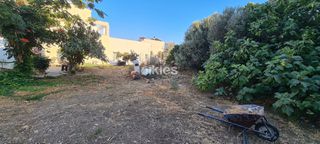 Οικόπεδο 1.800 τ.μ. πρός πώληση, Ν. Χίου, Χίος-thumb-11