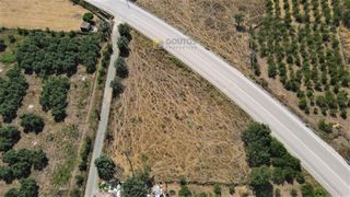 Οικόπεδο 1.962,70 τ.μ. για πώληση, Αργολίδα, Ερμιόνη-thumb-6