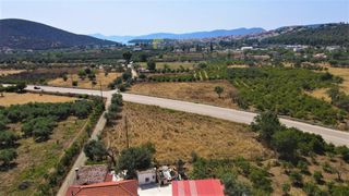 Οικόπεδο 1.962,70 τ.μ. για πώληση, Αργολίδα, Ερμιόνη-thumb-4