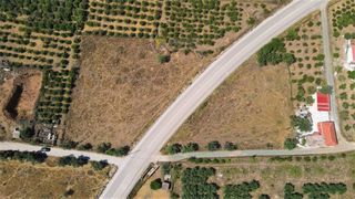 Οικόπεδο 1.962,70 τ.μ. για πώληση, Αργολίδα, Ερμιόνη-thumb-8