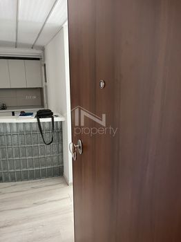 Γραφείο 66τ.μ. για ενοικίαση-Ιλίσια