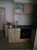 Studio 32sqm for sale-Exarchia - Neapoli